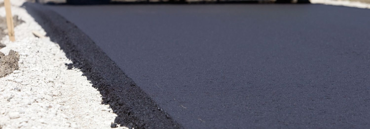 Best Asphalt Paving Contractors in Auburn