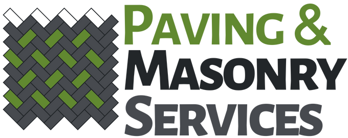 Paving And Masonry Services Auburn - Washington